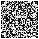 QR code with St Joseph Workshop contacts