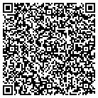 QR code with Idaho Small Business Dev Center contacts