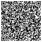 QR code with Idaho Small Business Devmnt contacts