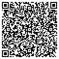 QR code with Eric R Wolf MD contacts