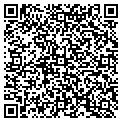 QR code with John L Carbonneau Jr contacts