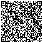QR code with Young Welding Supply Inc contacts
