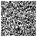 QR code with Ilw Consulting contacts