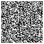 QR code with Images Marketing & Consulting LLC contacts