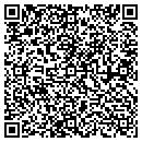 QR code with Imtami Consulting LLC contacts