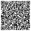 QR code with Dacer Technologies contacts