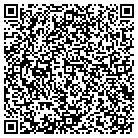 QR code with Quartermoon Productions contacts