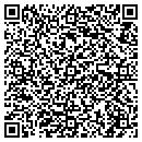 QR code with Ingle Consulting contacts