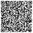 QR code with Barnes Welding Supply contacts