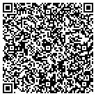 QR code with Bay Counties Welding Supply contacts