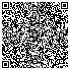 QR code with Inn Visioning Consulting Group contacts