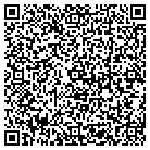 QR code with Inside Outside Interpretation contacts