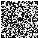 QR code with California Signs CO contacts
