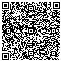 QR code with Mentus Consulting LLC contacts