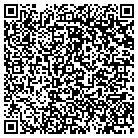 QR code with Intellex Solutions LLC contacts
