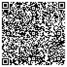 QR code with Intelligent Business Solut contacts
