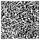 QR code with Intelligent Enterprises W contacts