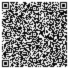 QR code with Central Welders Supply Inc contacts