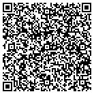 QR code with Interim Consulting Inc contacts