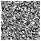 QR code with Interlink Writing Center contacts