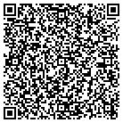 QR code with Complete Welders Supply contacts