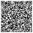 QR code with Complete Welding contacts
