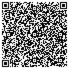 QR code with Complete Welding & Cutting contacts