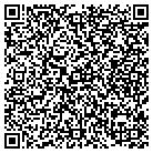 QR code with Interwest Management Associates Inc contacts