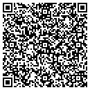 QR code with Intouch Solutions contacts