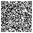 QR code with Ctws LLC contacts