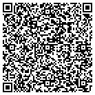 QR code with Intrepid Solutions LLC contacts