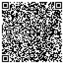 QR code with Rolling M Ranch contacts