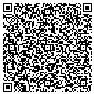 QR code with Intrinsic Data Solutions Inc contacts