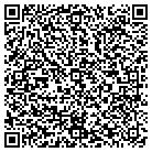 QR code with Intuitions Care Consulting contacts