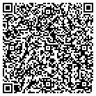 QR code with Triple A Self-Storage contacts