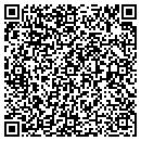 QR code with Iron Man Equipment L L C contacts