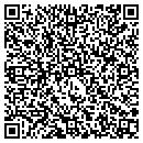 QR code with Equipment Plus Inc contacts
