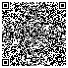QR code with Irving Business Consulting contacts