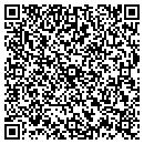 QR code with Exel Orbital Products contacts