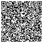 QR code with New Haven Ecology Project Inc contacts