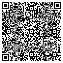 QR code with Izer Consulting contacts