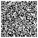QR code with J2 Consulting contacts