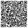 QR code with Fresno Oxygen contacts