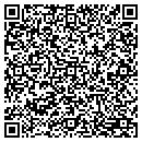 QR code with Jaba Consulting contacts