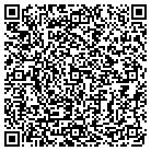 QR code with Jack Gruber Enterprises contacts