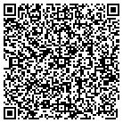 QR code with Jack R Wenderoth Consulting contacts