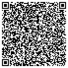 QR code with Jackson Code Consultants Inc contacts