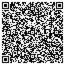QR code with Jacob Mowat Enterprises contacts