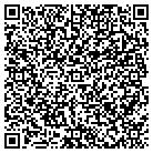 QR code with JADE - SILVER - GOLD contacts