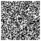 QR code with James Bruno Zovi Consulting contacts